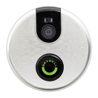 Preview: SkyBell 2.0