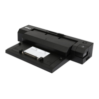 Preview: Dell E-Port Plus II