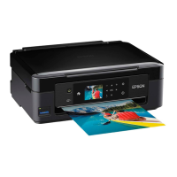 Preview: Epson XP-422