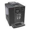 Coffee Maker Logo