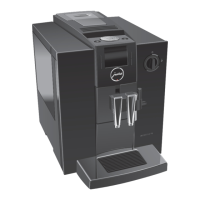 Preview: IMPRESSA F8
