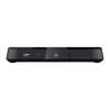Set-top boxes Logo