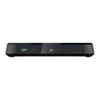 Preview: DStv Explora