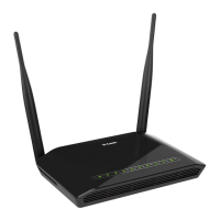 Preview: D-Link DSL-2790U