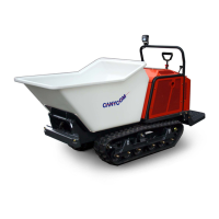 Preview: CanyCom SC75