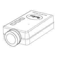 Preview: RunCam HD