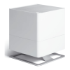 Humidifier Logo