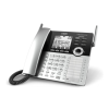 Telephone Logo