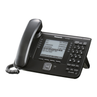 Preview: Panasonic KX-UT123