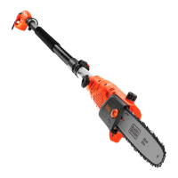 Preview: Black & Decker PS7525