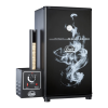 Smokers Logo