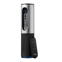 Preview: Logitech ConferenceCam Connect