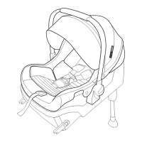 Preview: Stokke PIPA
