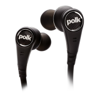 Preview: Polk Audio ultra focus 6000