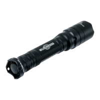 Preview: Surefire executive series