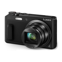 Preview: Panasonic Lumix DMC-TZ57