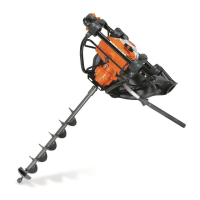 Preview: Stihl BT 121