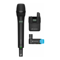 Preview: Sennheiser AVX