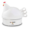 Egg Cooker Logo