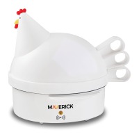 Preview: Maverick Henrietta