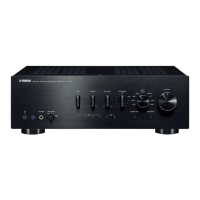 Preview: Yamaha A-S801