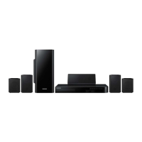 Preview: Samsung HT-J5100K