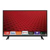 Preview: Vizio E65-C3