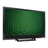 Preview: Vizio D24h-C1