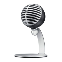 Preview: Shure MV5