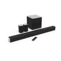 Preview: Vizio SB4051-C0