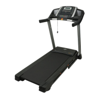 Preview: NordicTrack C100