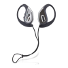 Headphone Logo