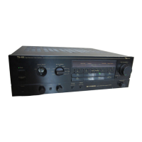 Preview: Nakamichi ta-4
