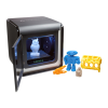 3D Printers Logo