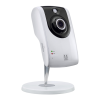 IP Camera Logo