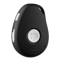 Preview: MiniFinder PICO
