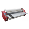 Laminator Logo