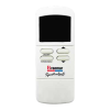 Gas Heater Logo