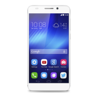 Preview: honor 6