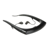 Headsets Logo