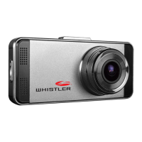 Preview: Whistler D17VR