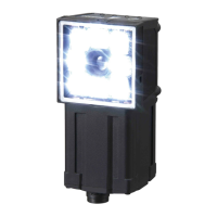 Preview: Omron FQ2 Series
