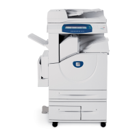 Preview: Xerox WorkCentre 7232