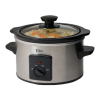 Slow Cooker Logo