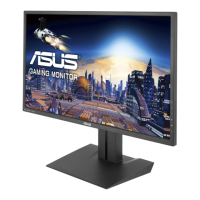 Preview: Asus MG279 Series