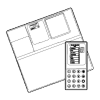 Control Panel Logo
