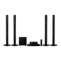 Preview: Samsung HT-J5500