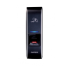 Card Reader Logo