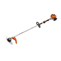 Preview: Stihl FS 100 RX