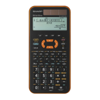 Preview: Sharp WriteView EL-W531X